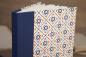 Preview: Diary birth childhood papeterie Schreibweise